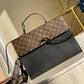 AmeliaLuxury - LOV Bags - 2558