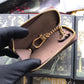 Amelia Fashion - GCI Bags - 3394