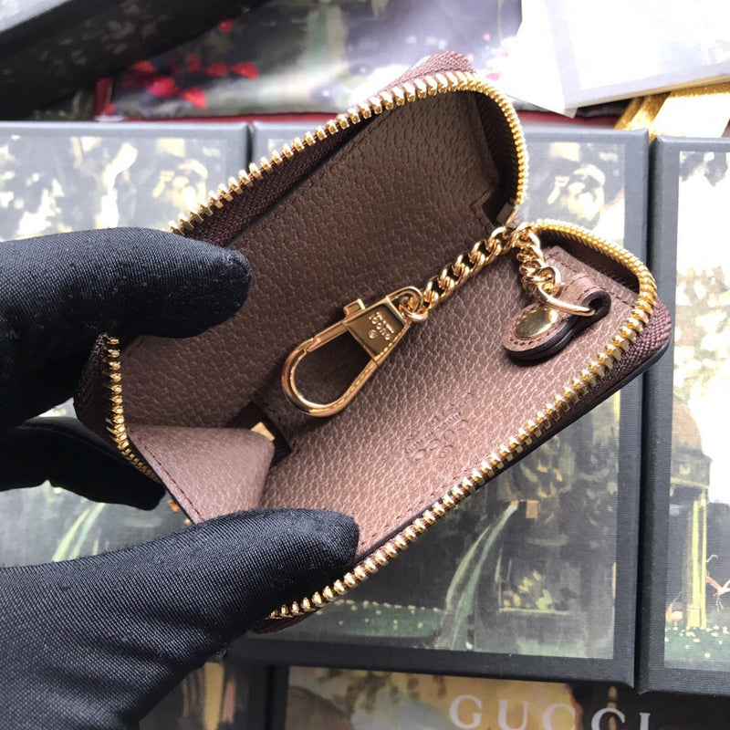 Amelia Fashion - GCI Bags - 3394