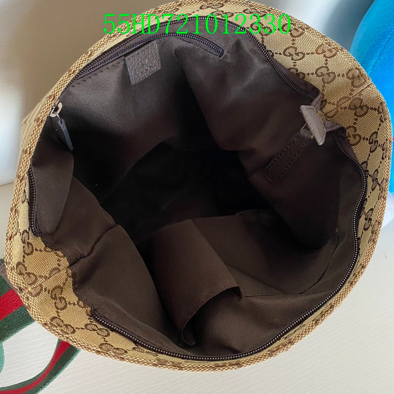Amelia  - GCI Bags - 11148