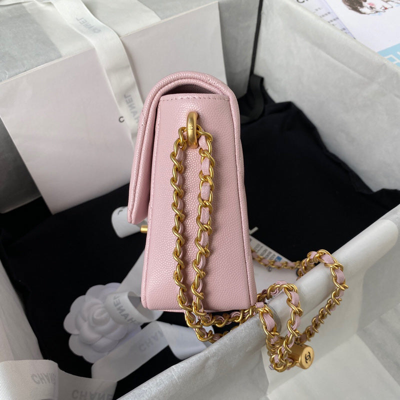 Amelia-  CHL BAGS  - 406