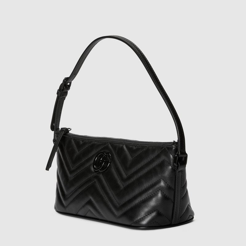 Amelia-i GUKI Women Bags - 474