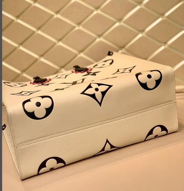 AmeliaLuxury - LOV Bags - 2777