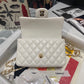 AmeliaLuxury - CHL Bags - 3337