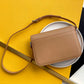 Amelia - YSL Bag - 4153
