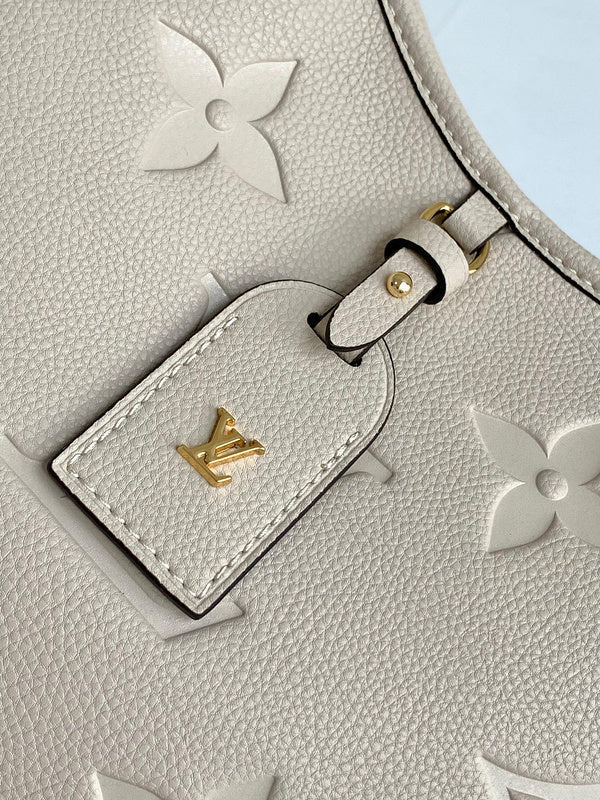 Amelia - LOV Lady Bags - 262