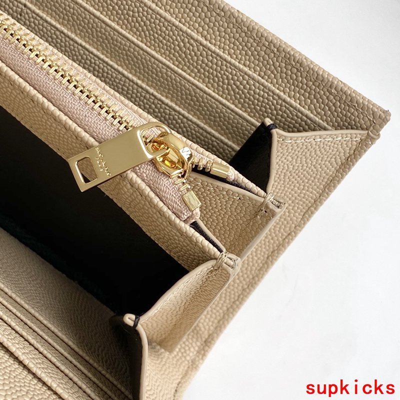 Amelia- - Mix Wallets - 087