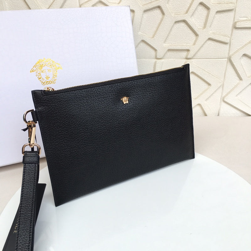 Amelia's Bag Gallery - VAR Bags - 401