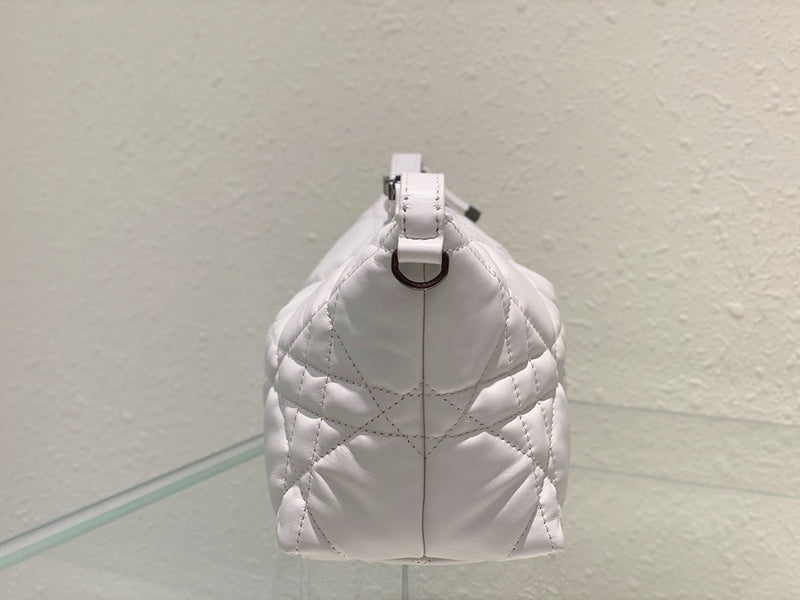 Amelia- DOR Bags - 1480