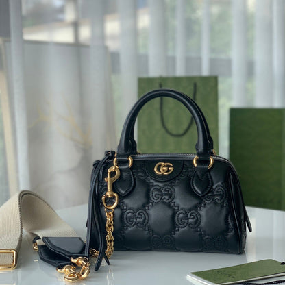 Amelia  - GCI Bags - 12758