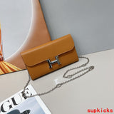 Amelia- Mix Wallets - 312
