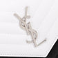 Amelia - YSL Bag - 2564