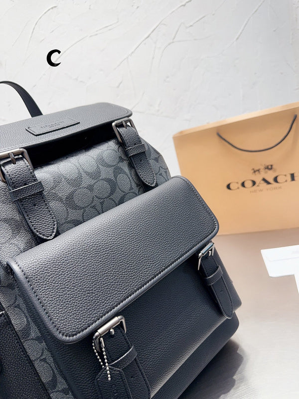 Amelia - CCH Bags - 262