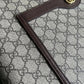 Amelia- GCI Bags - 5289