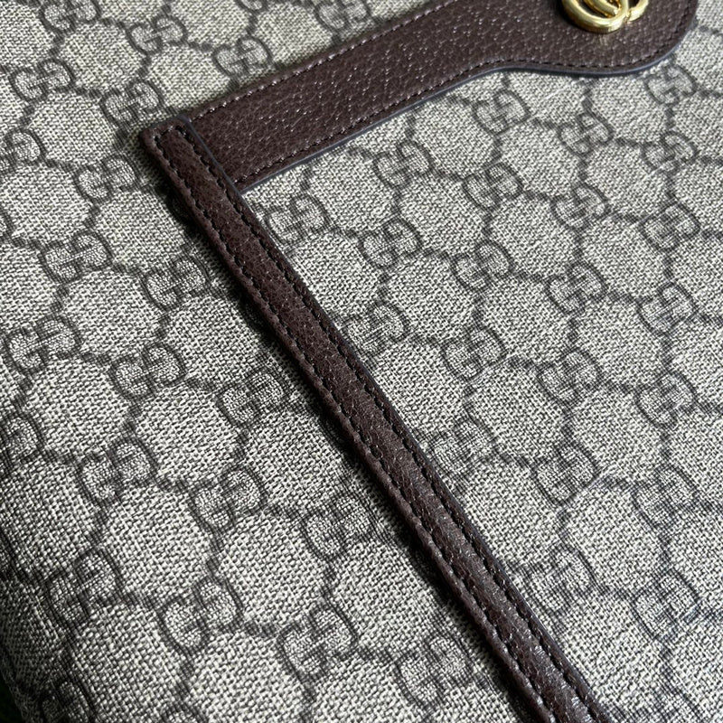 Amelia- GCI Bags - 5289