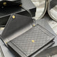 YSL BAGS - WOMEN LOVE LUXURY BAGS - 2168
