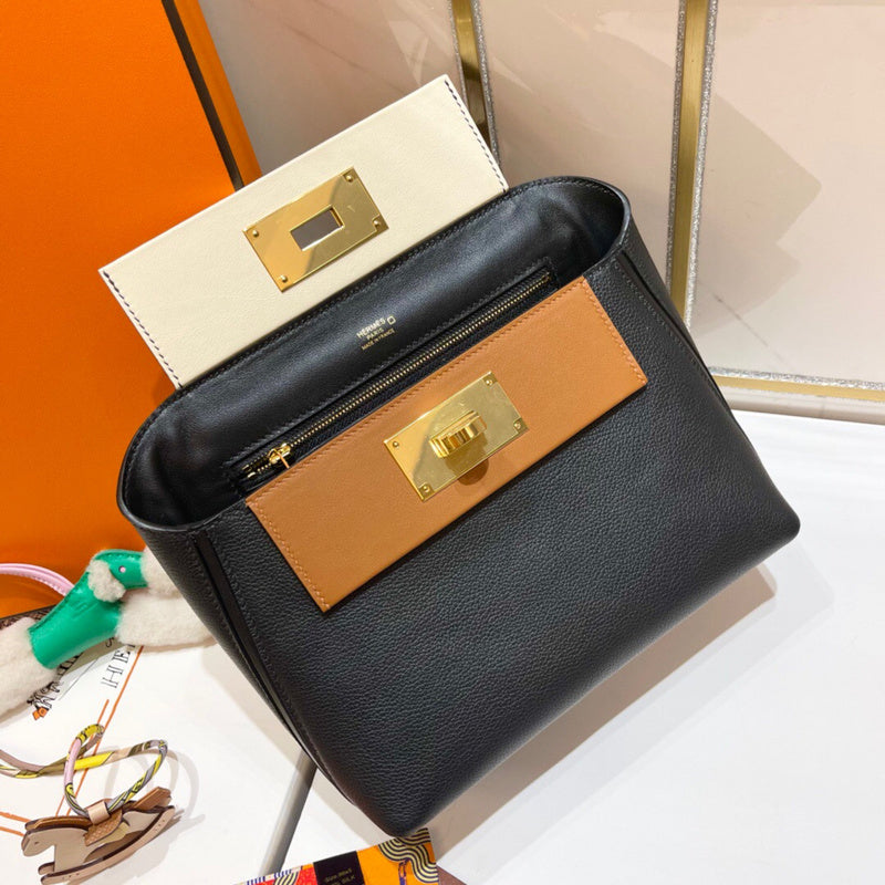 Amelia - HMS Bags - 1617