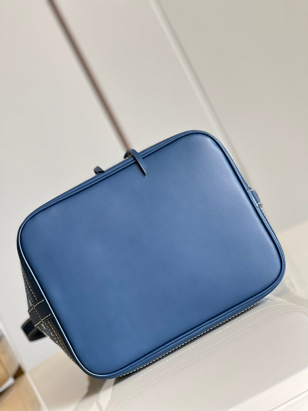 Fan Fashion Lu-Vi bags - 17069