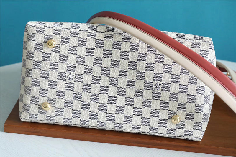 Amelia - LOV Lady Bags - 1740