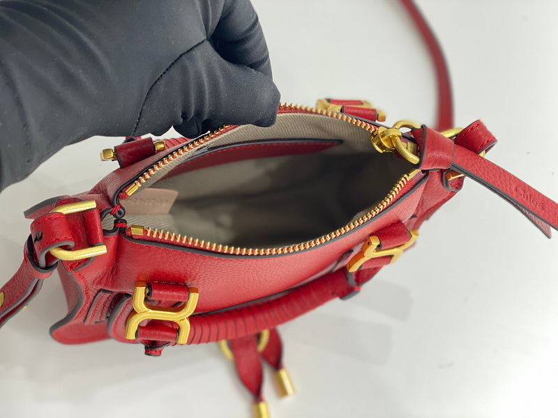 Amelia's Bag Gallery - CLE Bags - 134