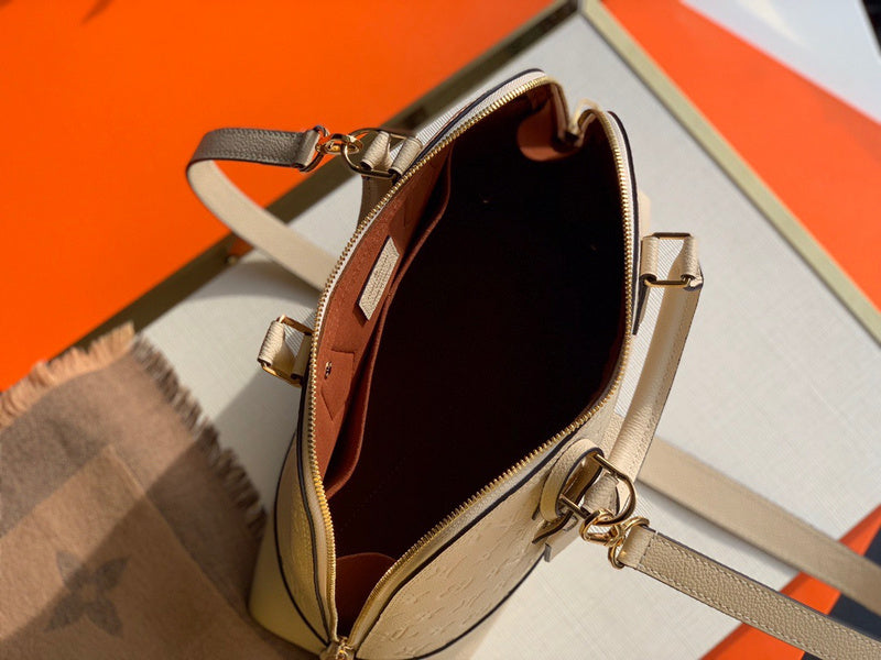 Amelia - LV Bags - 13169
