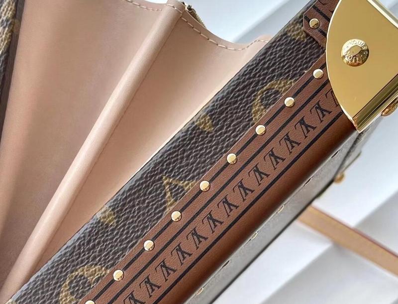 AmeliaLuxury - LOV Bags - 2136