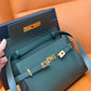 Amelia - YSL Bag - 2081