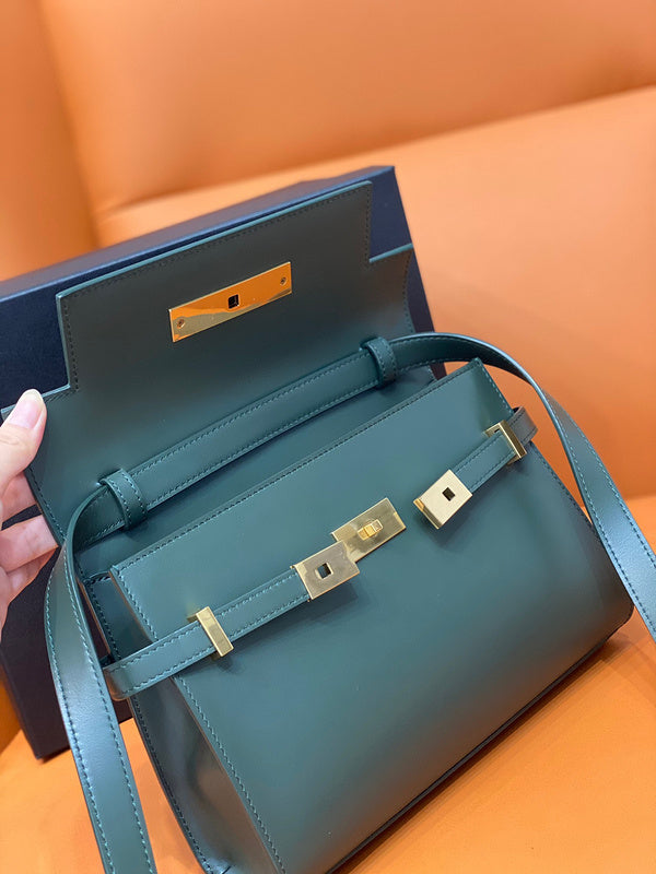 Amelia - YSL Bag - 2081