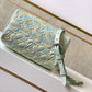 Amelia- Lu-Vi bags - 11904