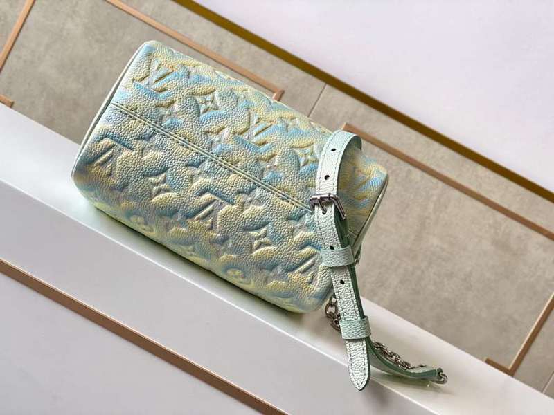 Amelia- Lu-Vi bags - 11904