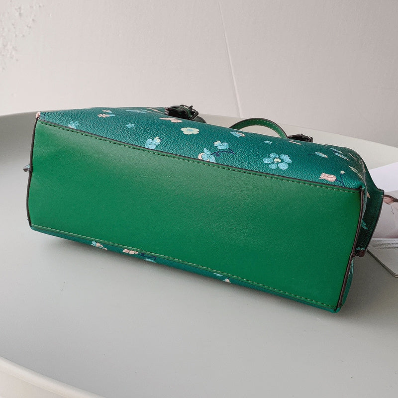 Amelia- CAH Bags - 695