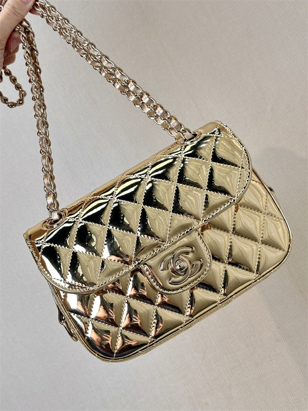 Amelia- CHL Bags - 110