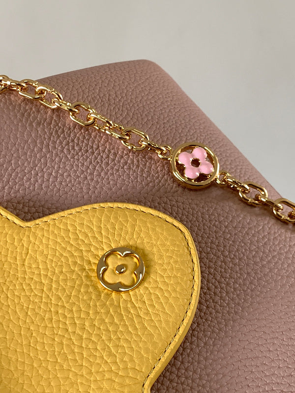 Amelia's Bag Gallery - LOV Bags - 1299