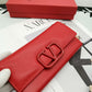 Amelia- VEL WOMEN LUXURY BAGS - 1348