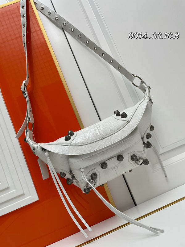 Amelia - BLN-CIAGA WOMEN LUXURY BAGS - 716