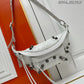 Amelia - BLN-CIAGA WOMEN LUXURY BAGS - 716