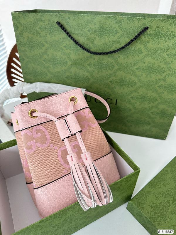 Amelia  - GCI Bags - 11736