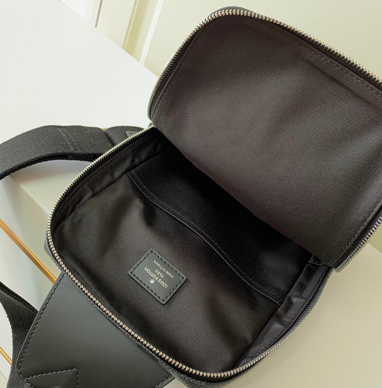 Amelia - LV Bags - 16090