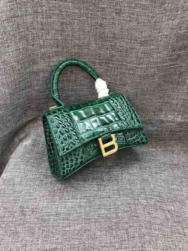 Amelia - BLN-CIAGA WOMEN LUXURY BAGS - 684
