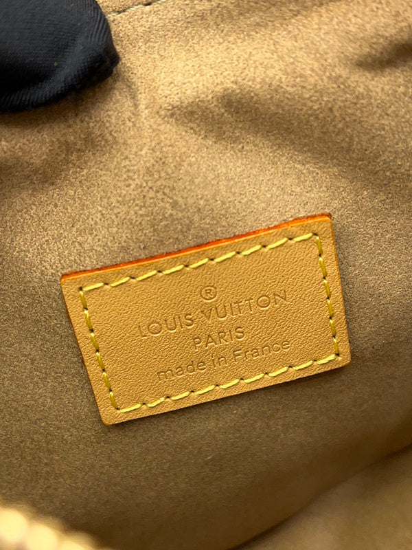 Amelia's Bag Gallery - LOV Bags - 1048