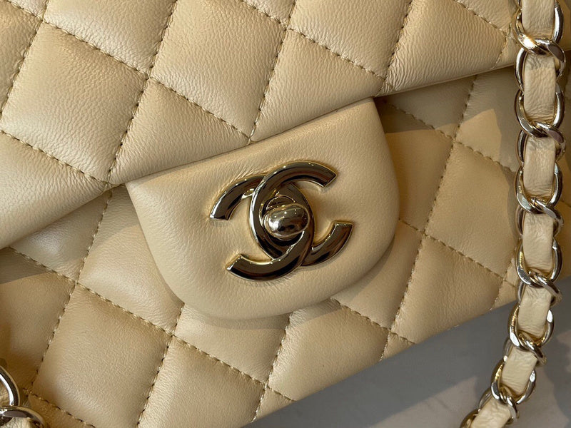 Amelia - CHL Bags - 3659