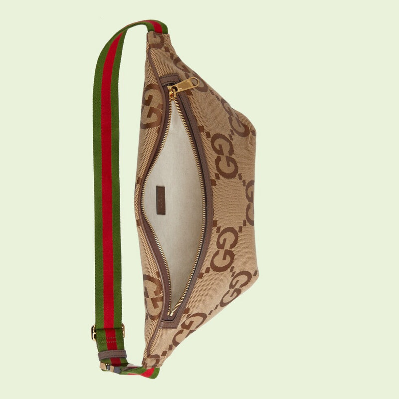 Amelia-i GUKI Women Bags - 1209