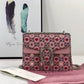 Amelia- GCI Bags - 4001