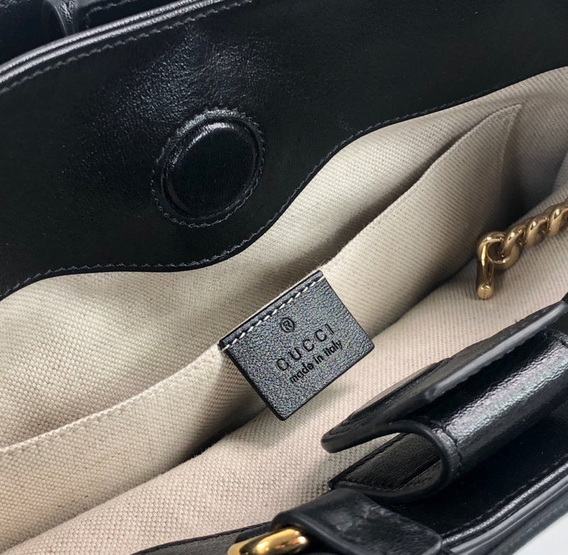 Amelia- GCI Bags - 4097