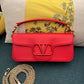 Amelia's Bag Gallery - VEL Bags - 268