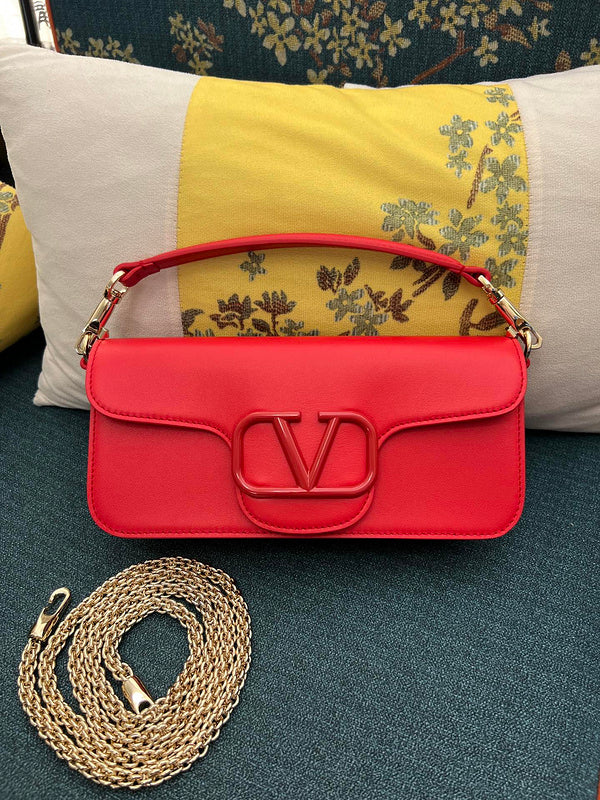 Amelia's Bag Gallery - VEL Bags - 268