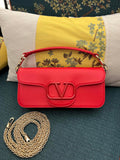 Amelia's Bag Gallery - VEL Bags - 268