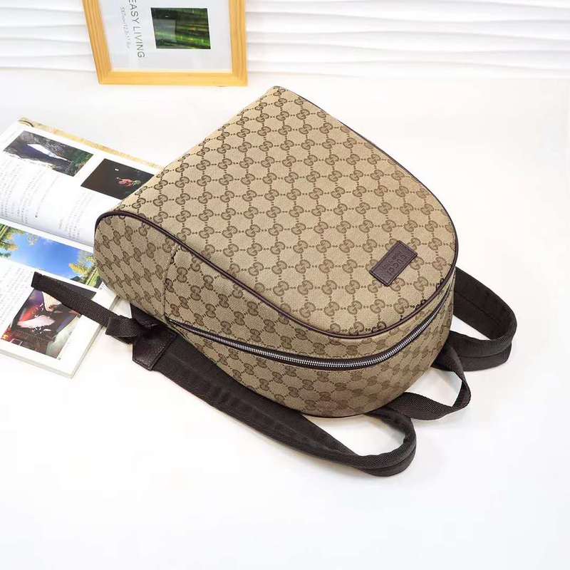 AmeliaLuxury - GCI Bags - 786