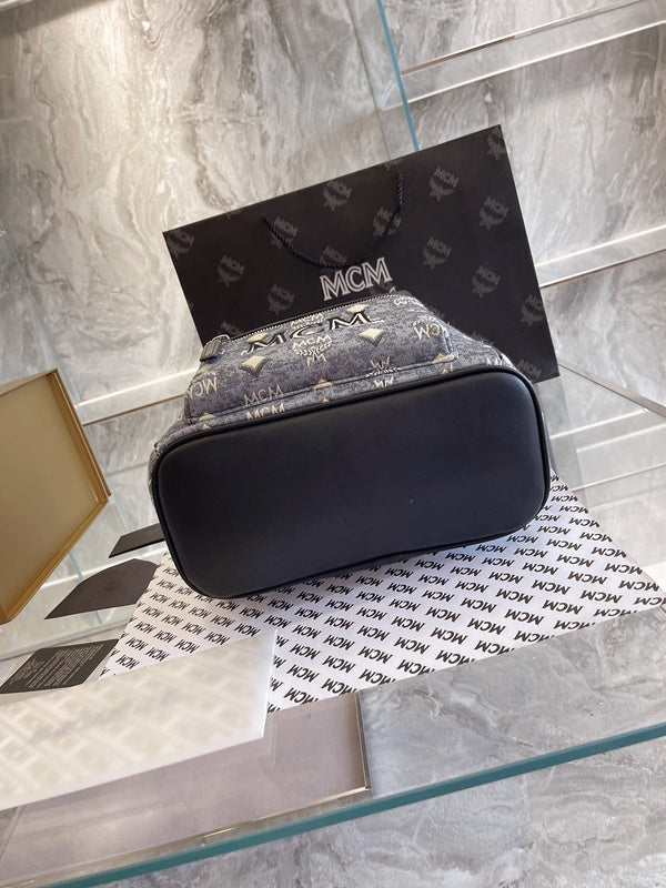 Amelia- - MQM Bags - 174