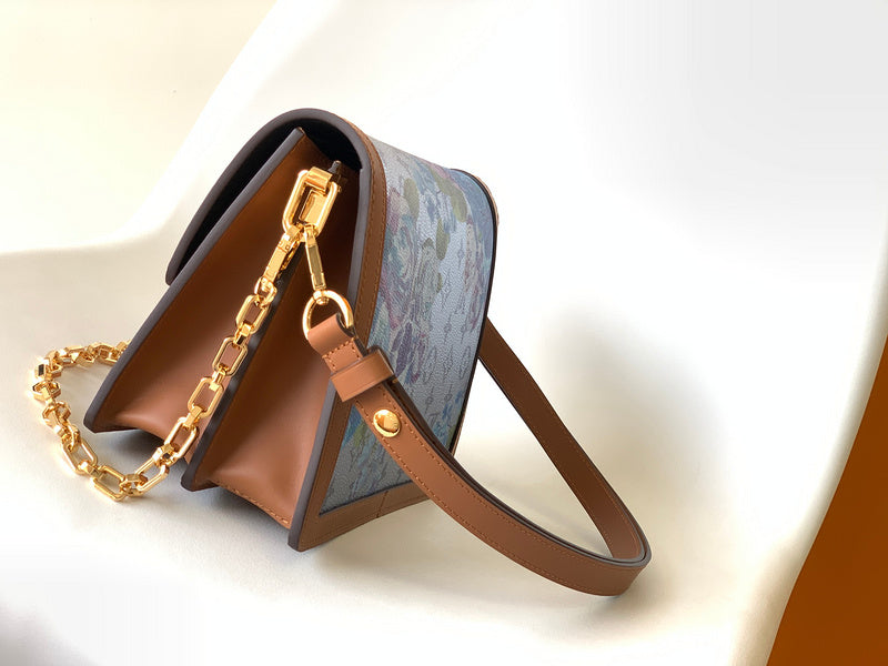 Amelia - LV Bags - 16230